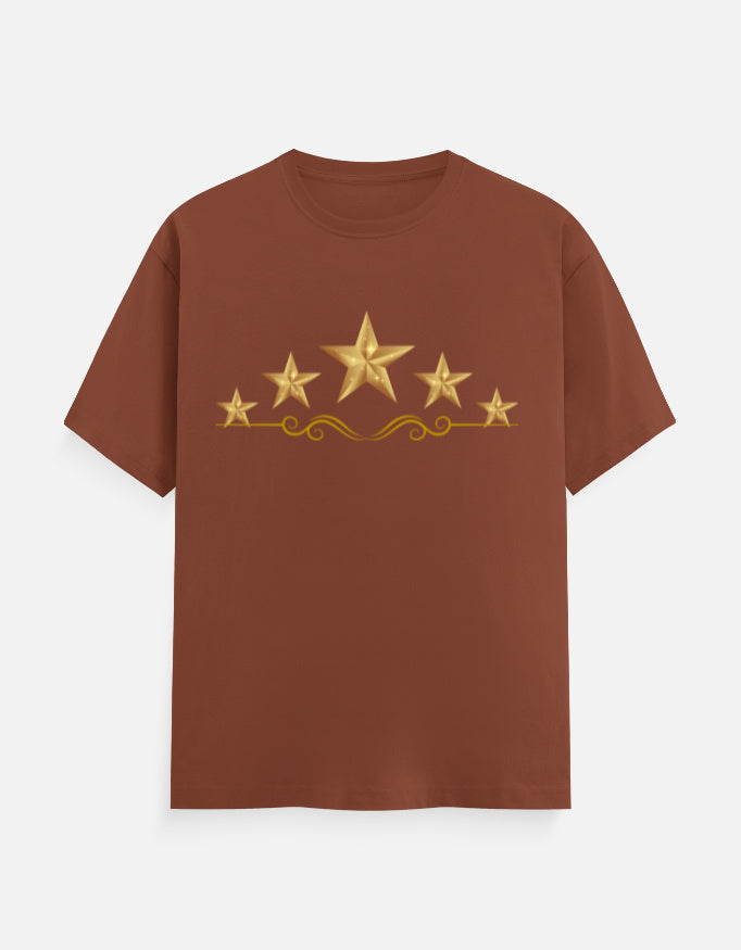 Front_1_c_59.jpg