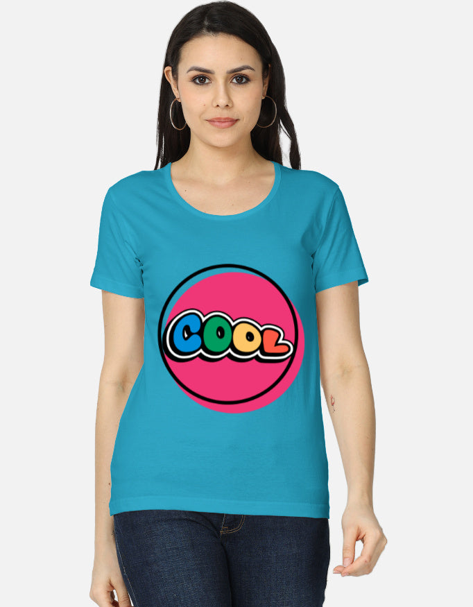 Color_SkyBlue