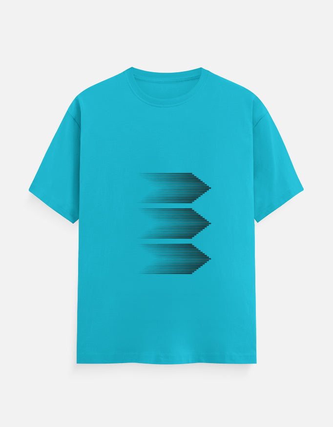 Front_1_c_6.jpg