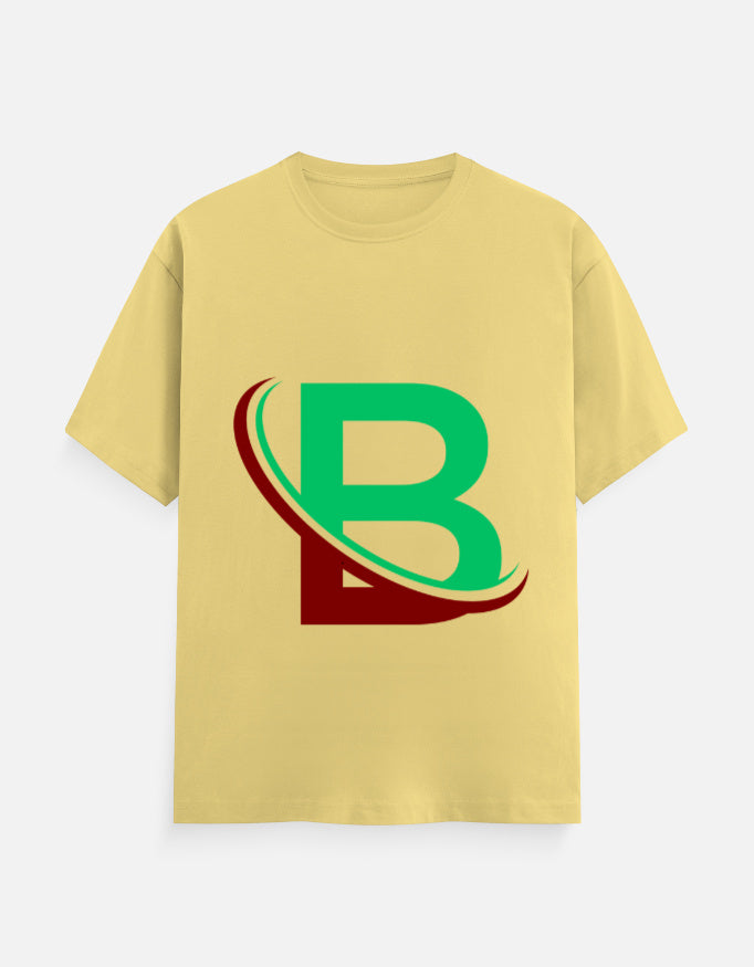 Front_1_c_7.jpg