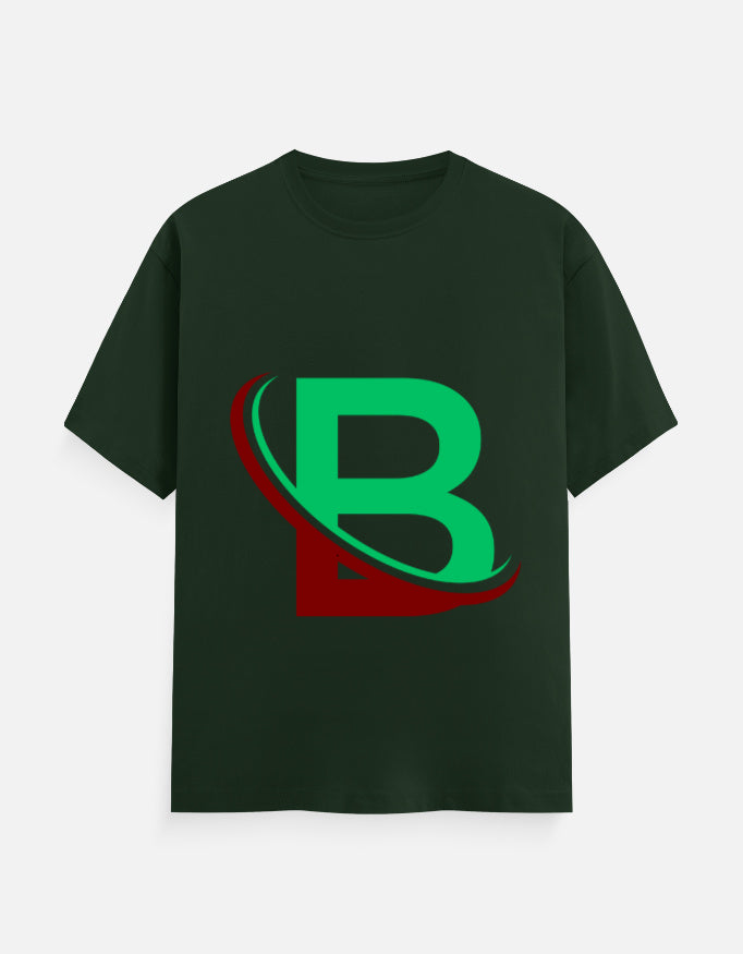 Front_1_c_8.jpg