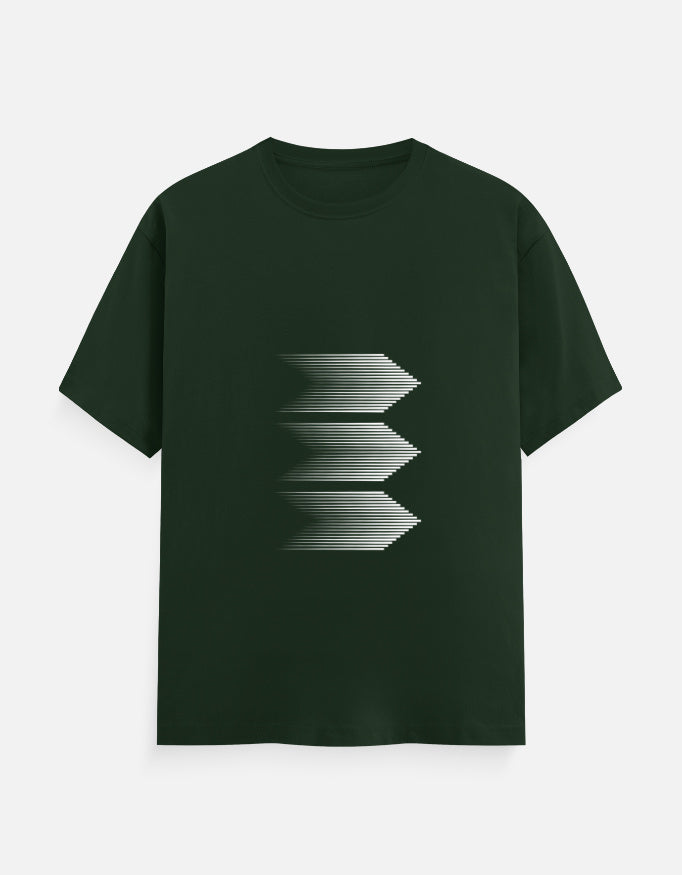 Front_1_c_8.jpg