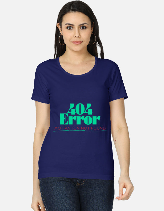 Front_1_c_9.jpg