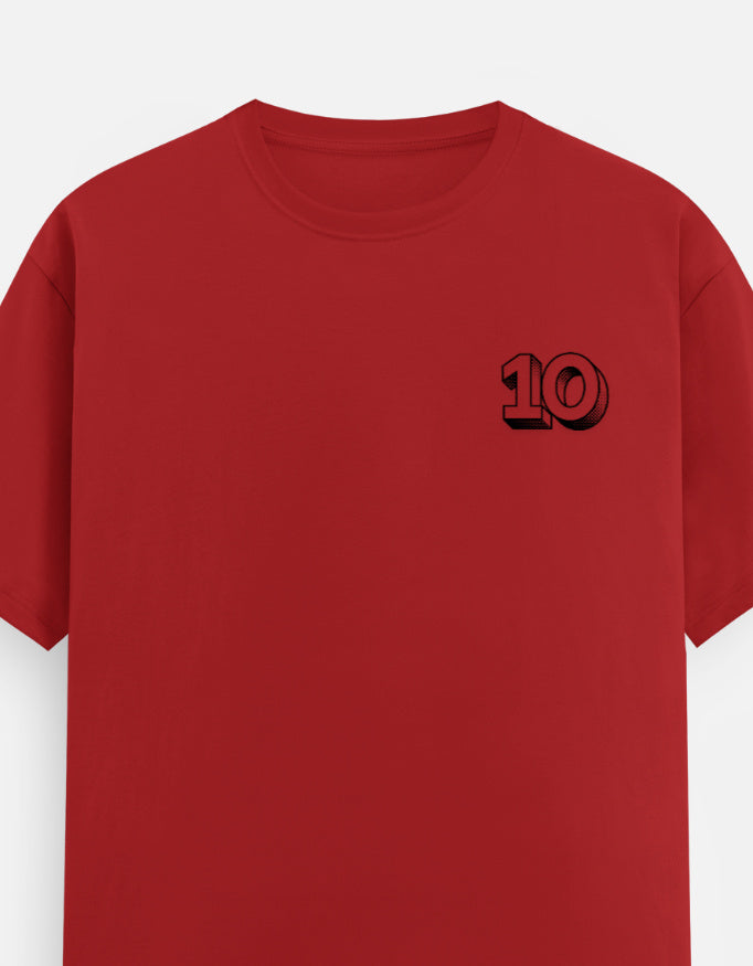 Left_Pocket_3_c_10.jpg