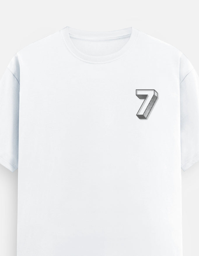 Left_Pocket_3_c_1.jpg