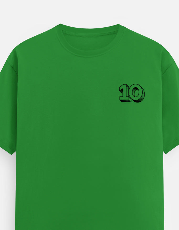 Left_Pocket_3_c_27.jpg