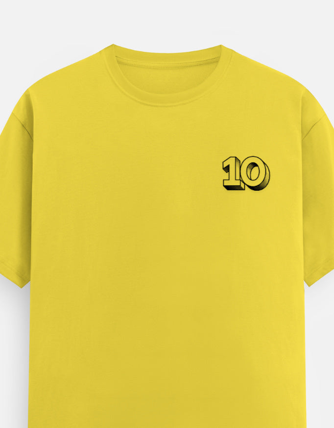 Left_Pocket_3_c_30.jpg