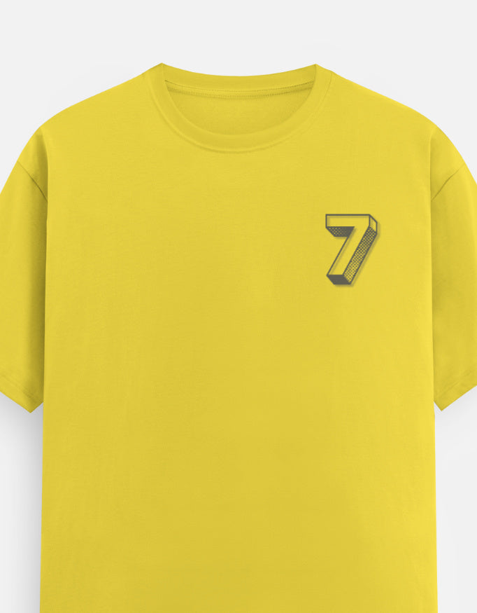 Left_Pocket_3_c_30.jpg