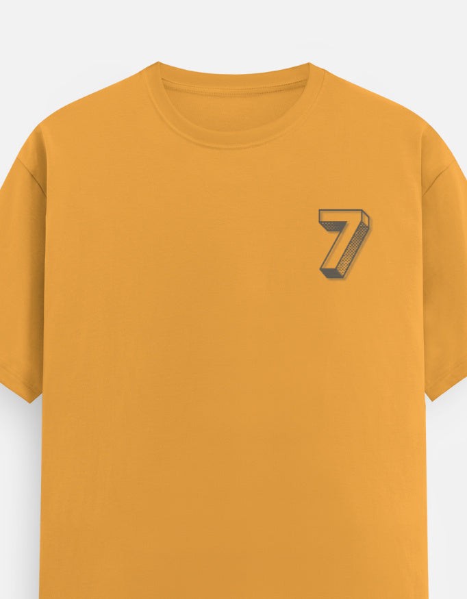 Left_Pocket_3_c_35.jpg