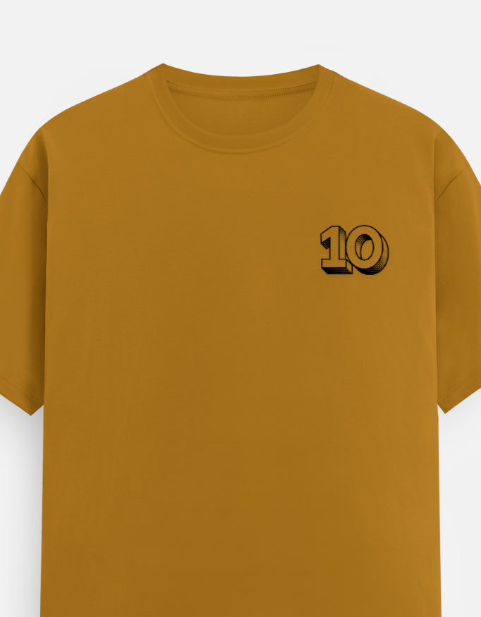 Left_Pocket_3_c_43.jpg