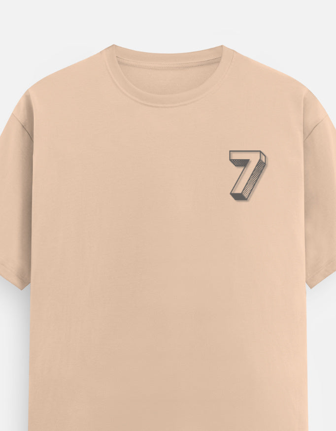 Left_Pocket_3_c_48.jpg