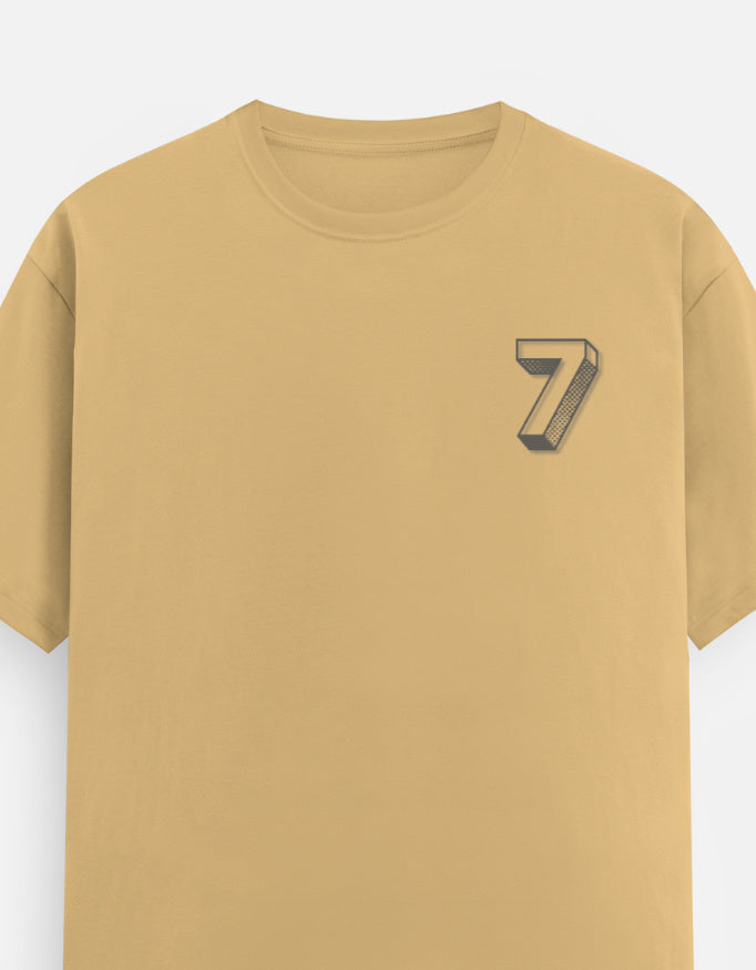 Left_Pocket_3_c_51.jpg