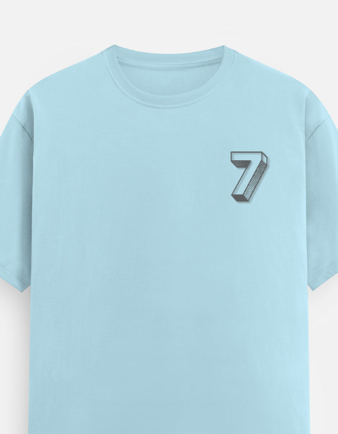 Left_Pocket_3_c_54.jpg