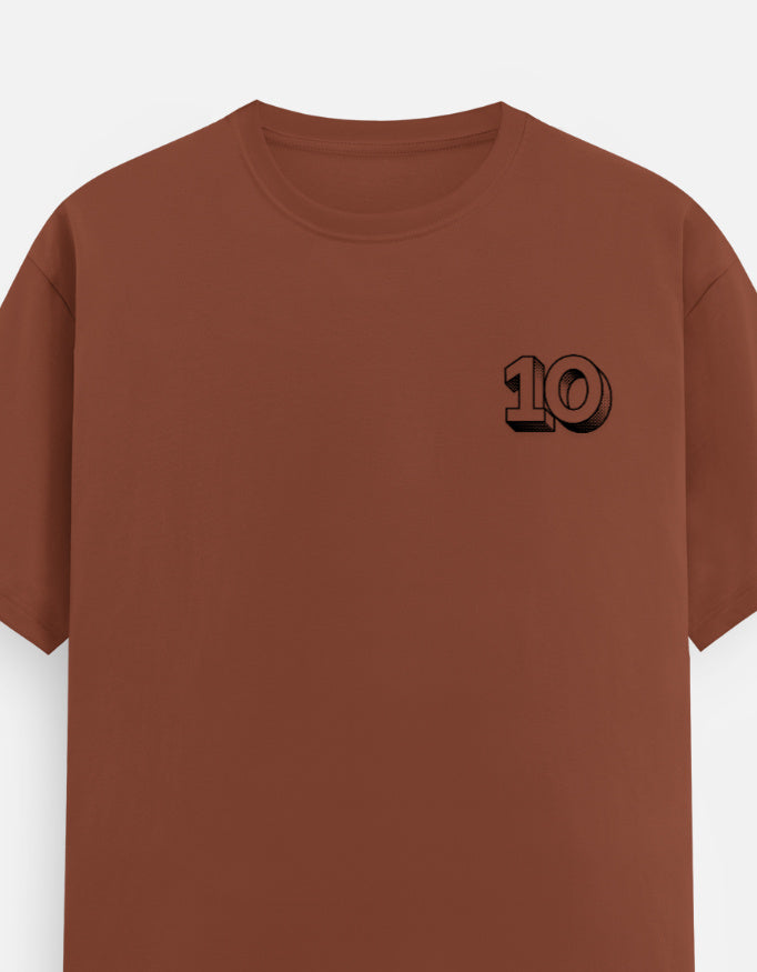 Left_Pocket_3_c_59.jpg