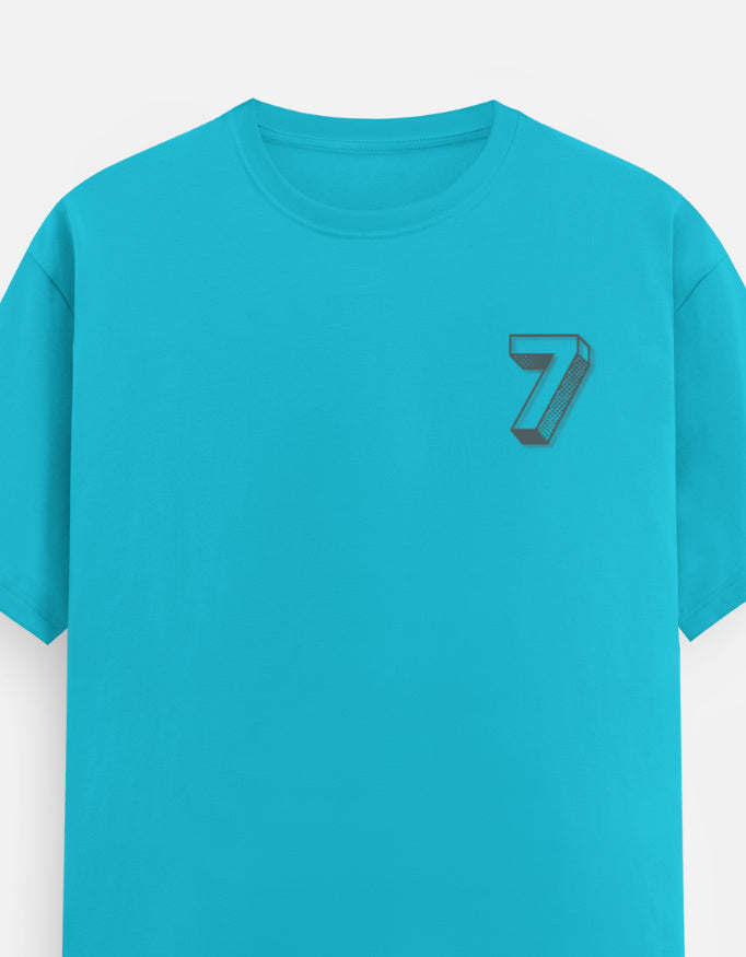 Left_Pocket_3_c_6.jpg