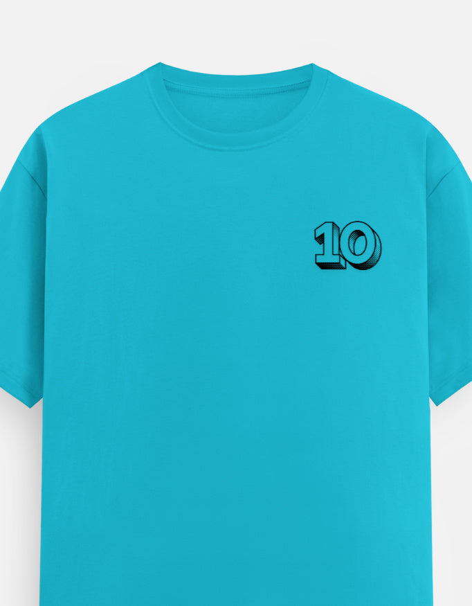 Left_Pocket_3_c_6.jpg