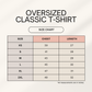 1744980393sizechart.png