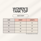 1745052522sizechart.png