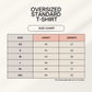 1785213938sizechart.png