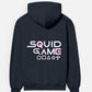 Color_NavyBlue