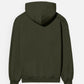 Color_OliveGreen