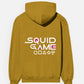 Color_MustardYellow