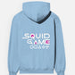 Color_BabyBlue