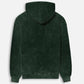 Color_BottleGreen