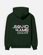 Color_BottleGreen