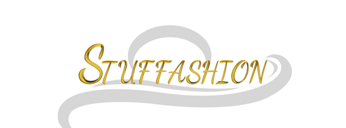 Stuffashion
