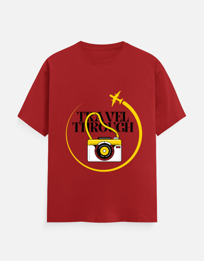 Front_1_c_10.jpg
