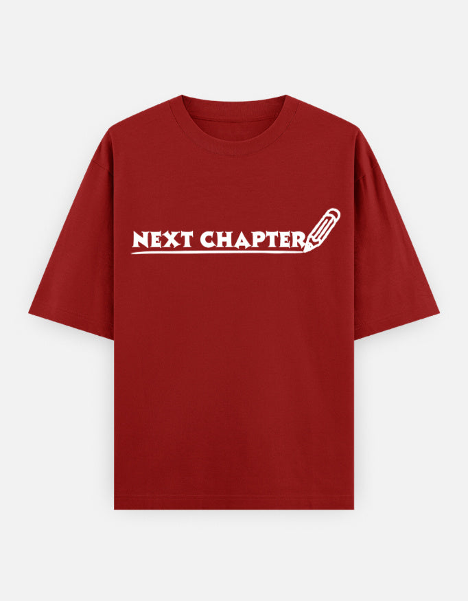 Front_1_c_10.jpg