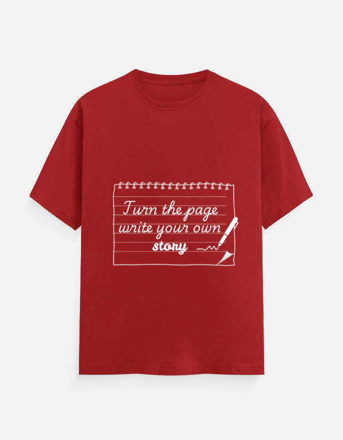 Front_1_c_10.jpg