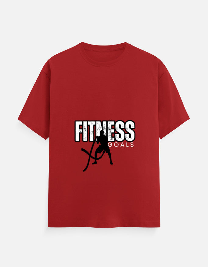 Front_1_c_10.jpg