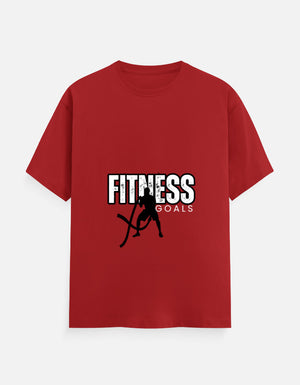 Front_1_c_10.jpg