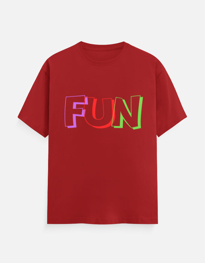 Front_1_c_10.jpg