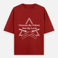 Front_1_c_10.jpg