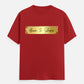 Front_1_c_10.jpg