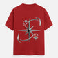 Front_1_c_10.jpg