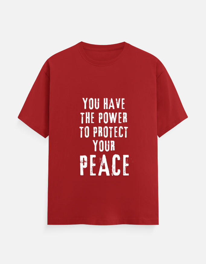 Front_1_c_10.jpg
