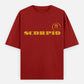 Front_1_c_10.jpg