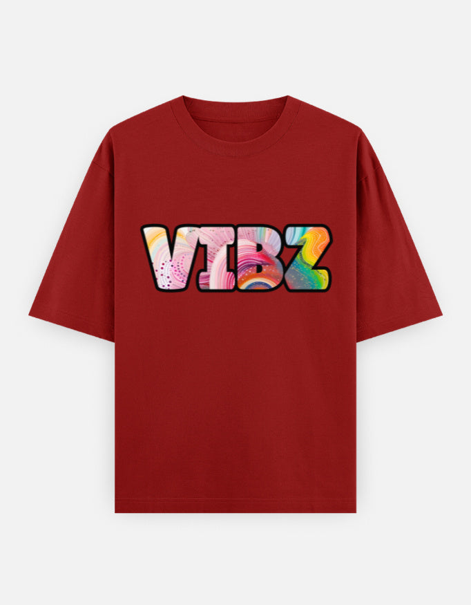 Front_1_c_10.jpg