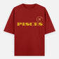 Front_1_c_10.jpg