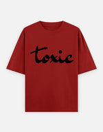 Front_1_c_10.jpg