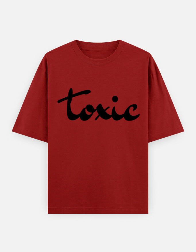 Front_1_c_10.jpg