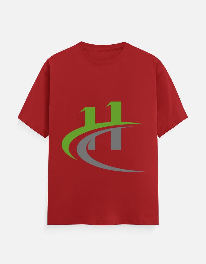 Front_1_c_10.jpg