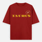 Front_1_c_10.jpg