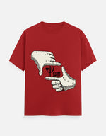 Front_1_c_10.jpg