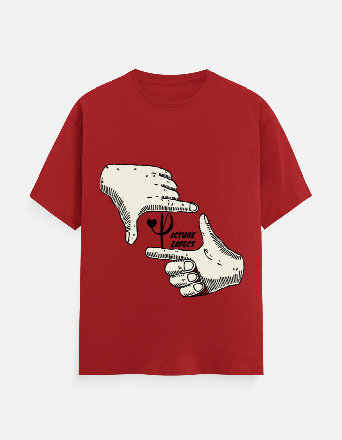 Front_1_c_10.jpg