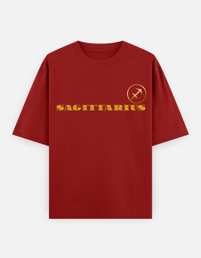 Front_1_c_10.jpg
